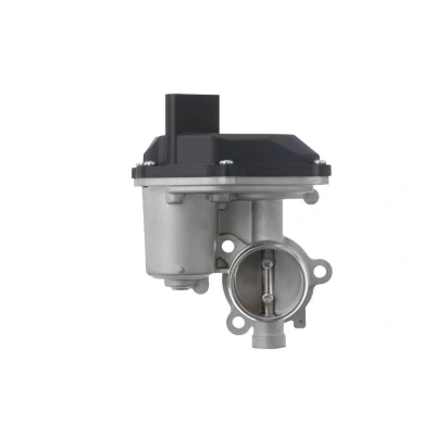Imagem de VALEO 703202 válvula EGR elétrico sem radiador da recirculação dos gases de escape, com juntas escape