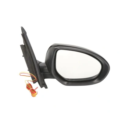 Imagem de Espelho retrovisor exterior BLIC 5402 14 2001680P
