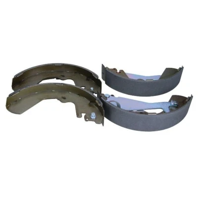 Imagem de MAXGEAR 19 4599 Maxilas de Travão Eixo traseiro 270 53 HYUNDAI: H 1 / Starex MPV