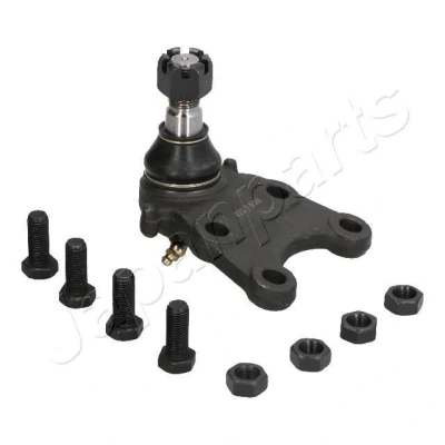 Imagem de JAPANPARTS BJ 913 Rótula de suspensão Eixo dianteiro, em baixo 21 110 OPEL: Frontera B SUV, A Sport SUV Cabrio,