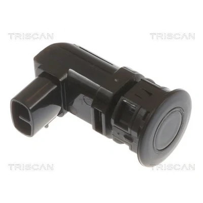 Imagem de TRISCAN 8815 50101 Sensores de Estacionamento MAZDA: 6 Carrinha, Hatchback
