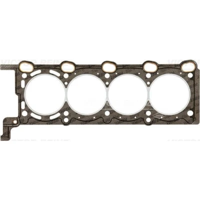 Imagem de REINZ 61 35325 00 Juntas da Cabeça do Motor 1,65 93 para cilindro 5 8 BMW: Sedan, 7, Touring