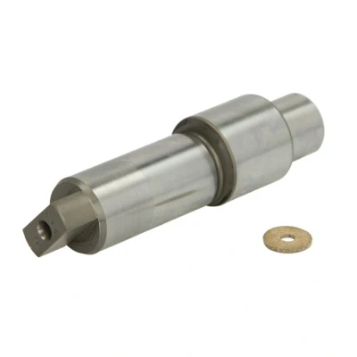 Imagem de Componentes da bomba CR BOSCH F 00R 0P1 114
