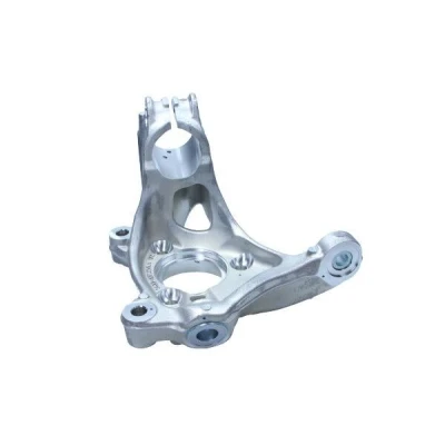 Imagem de MAXGEAR 72 5515 Manga de Eixo dianteiro, lado direito