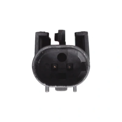 Imagem de FEBI BILSTEIN 185385 Sensor de ABS Eixo traseiro esquerdo, direito 996mm FIAT: Ducato III Van