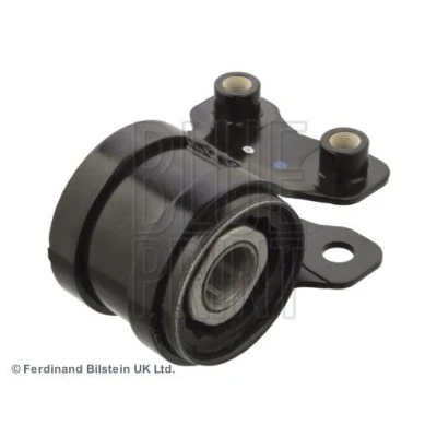 Imagem de BLUE PRINT ADM58096 Casquilho de Braço Suspensão MAZDA: 5, 3 Hatchback, Sedan