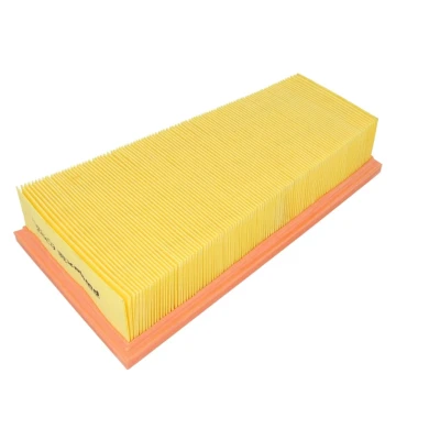 Imagem de PURFLUX A392 Filtro de ar 57 174 320 Cartucho filtrante CITROËN: Xsara Carrinha, Coupe, Hatchback, PEUGEOT: 306 Carrinha