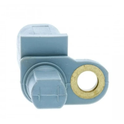 Imagem de Sensor, velocidade da roda DELPHI SS20746