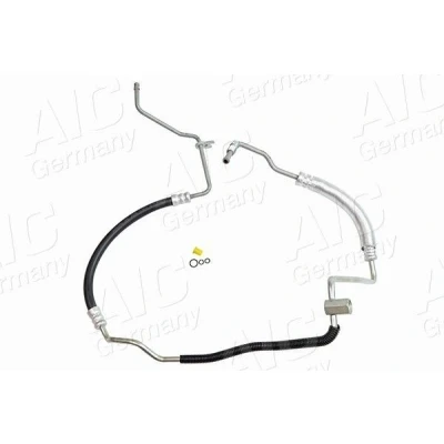 Imagem de AIC 57184 Tubo hidráulico, direcção da bomba hidráulica para a caixa direção PEUGEOT: 206 Hatchback