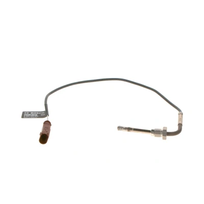 Imagem de BOSCH 0 986 259 044 Sensor