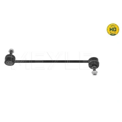 Imagem de MEYLE 216 060 0005/HD barra / escora, estabilizadora FIAT: Panda II Hatchback