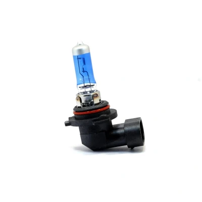 Imagem de OSRAM 9006 Lâmpada, farol de longo alcance HB4 12V 51W 3050K Halogéneo BMW: 3 Touring, 5 Sedan, VOLKSWAGEN: Passat B6 Variant, Scirocco III