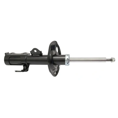 Imagem de BILSTEIN B4 OE Replacement 22 168344 Amortecedor TOYOTA: Auris Hatchback, Carrinha, Corolla X Sedan