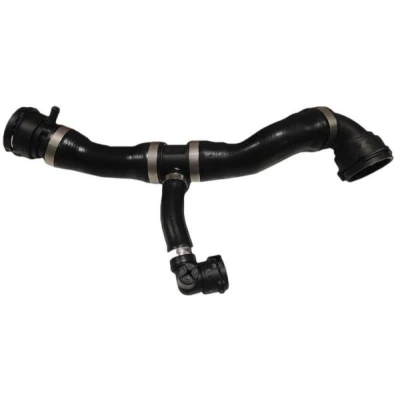 Imagem de MAPCO Mangueira de Radiador em cima 39399 BMW: 1 Hatchback