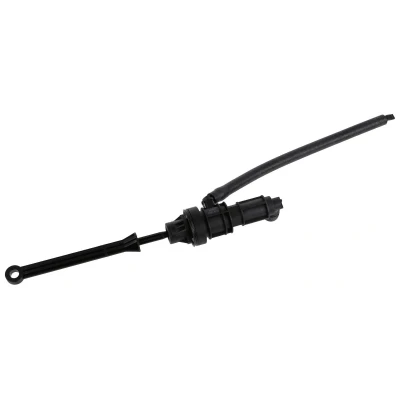 Imagem de SACHS 6284 600 869 Cilindro Mestre da Embraiagem FORD: Transit Mk5 Van