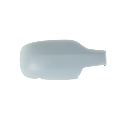 Imagem de ALKAR 6342228 Revestimento, retrovisor exterior à direita com subcapa RENAULT: SCENIC 2, MEGANE 2 Stufenheck,