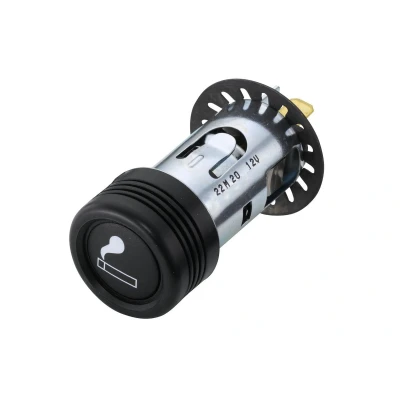Imagem de HELLA 8EZ 008 022 001 Isqueiro