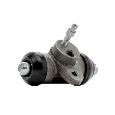 Imagem de MEYLE 100 611 0030 Cilindro de Roda 23,8 Eixo traseiro ORIGINAL Quality VOLKSWAGEN: TRANSPORTER 3 Bus