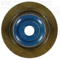 Imagem de Anel de vedação, haste da válvula REINZ 70 12185 00