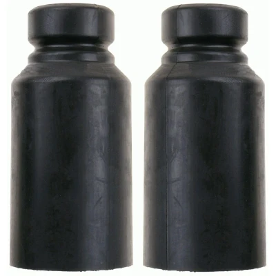 Imagem de SACHS 900 059 Coifa Amortecedor Service Kit