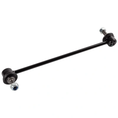 Imagem de FEBI BILSTEIN 48123 barra / escora, estabilizadora MAZDA: CX 5 I, 6 Carrinha