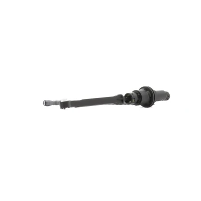 Imagem de LuK 511 0265 10 Cilindro Mestre da Embraiagem PEUGEOT: 207 Hatchback