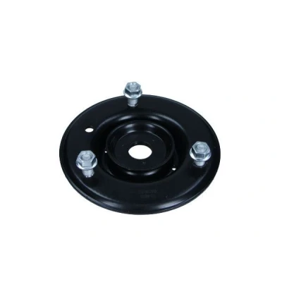 Imagem de MAXGEAR 72 4630 Suporte de apoio do conjunto mola / amortecedor Eixo dianteiro NISSAN: NP300 Navara Pick up, Pathfinder 3