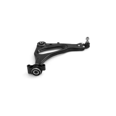 Imagem de SKF VKDS 328061 B Braço de suspensão com massa lubrificante sintética articulação suspensão/guia transversal