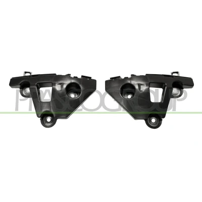 Imagem de PRASCO PG4281066 Suporte, pára choques traseira esquerda, direita PEUGEOT: 308 SW 2