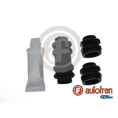 Imagem de AUTOFREN SEINSA D7335 Fole, guia de pinça travão