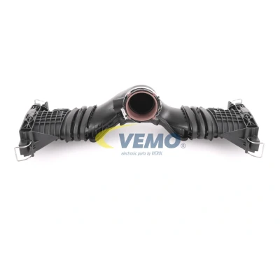 Imagem de VEMO V30 72 0965 Medidor de massa ar com juntas MERCEDES BENZ: Classe E Sedan, C T modell