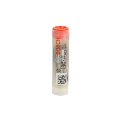 Imagem de BOSCH 0 433 171 923 Injector