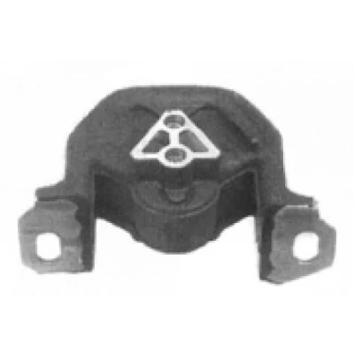 Imagem de MAPCO 33723 Suporte, motor à frente, lado esquerdo OPEL: Astra F CC, Caravan, Vectra A CC