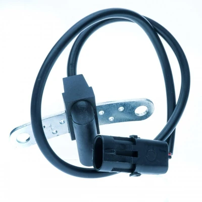 Imagem de EINPARTS EPS0945 Gerador de Impulsos 2 Sensor inductivo RENAULT: LAGUNA 1, Super 5 Hatchback, MEGANE 1