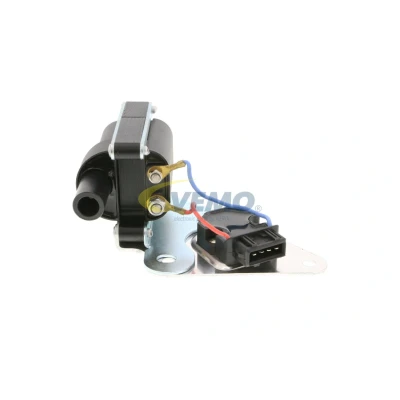 Imagem de VEMO Original Quality V95 70 0001 Bobina de ignição 12 VOLVO: V70 2, S80 I, 850 Sedan