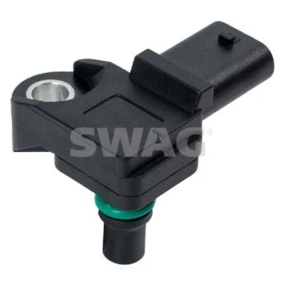 Imagem de SWAG 33 10 1713 Sensor BMW: 5 Sedan, 3 Coupe, Touring, MINI: Clubman, Hatchback