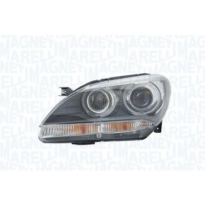 Imagem de Faróis MAGNETI MARELLI 711451000656, Links