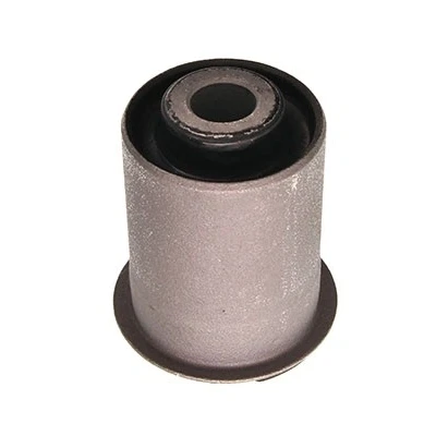 Imagem de MAXGEAR 72 6734 Casquilho de Braço Suspensão Eixo traseiro superior, traseira NISSAN: Pathfinder 3