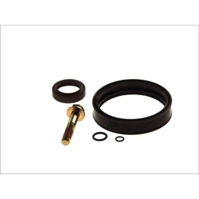Imagem de Kit de reparação, cilindro comutação DT Spare Parts 2.93305