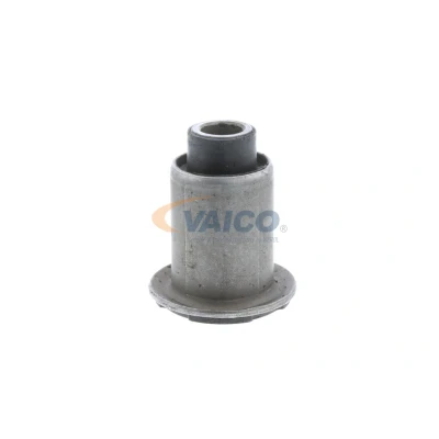 Imagem de VAICO V24 0355 Casquilho de Braço Suspensão FIAT: Strada Pick up, Doblo I Cargo