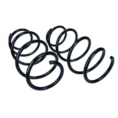 Imagem de MAXGEAR 60 1666D Mola de suspensão