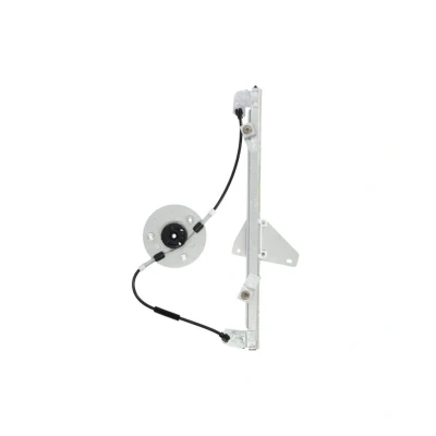 Imagem de Elementos de elevação janelas BLIC 6060 00 OL7461 Links