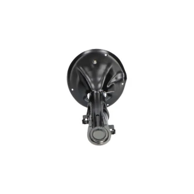 Imagem de KAVO PARTS SSA 3021 Amortecedor Eixo dianteiro, lado direito Pressão do gás Tubo duplo com assento de mola cavilha em cima HYUNDAI: COUPE