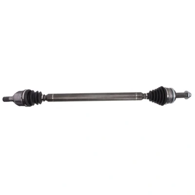 Imagem de POINT GEAR PNG74947 Veio de transmissão Eixo dianteiro, lado direito 969 83,9 KIA: cee‘d II Hatchback