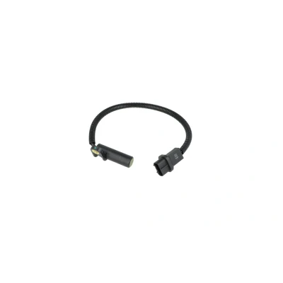 Imagem de NRF 755122 Gerador de Impulsos JEEP: GRAND CHEROKEE 2