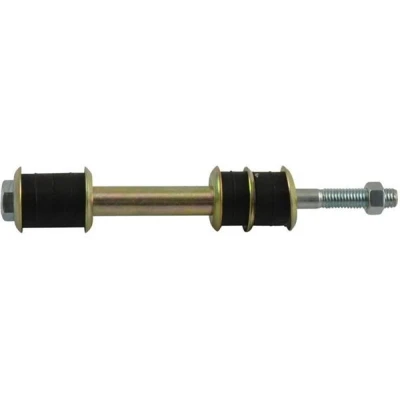 Imagem de KAVO PARTS SLS 9093 barra / escora, estabilizadora 186mm M17 TOYOTA: HILUX 5 Pick up, 6 up