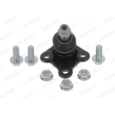 Imagem de MOOG RE BJ 17429 Rótula de suspensão Eixo dianteiro 22,3 70,5 71