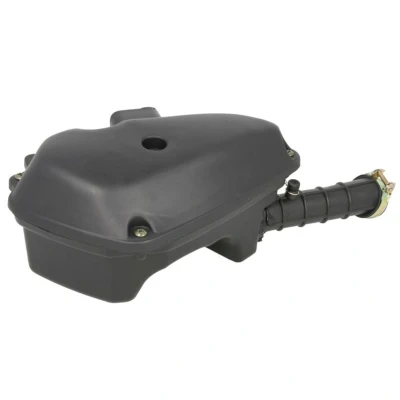 Imagem de Filtro de ar INPARTS IP000621