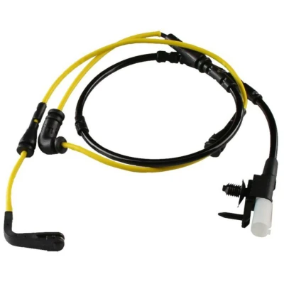 Imagem de QUICK BRAKE WS 0441 A Sensor de Desgaste Pastilha Freio Jogo eixo