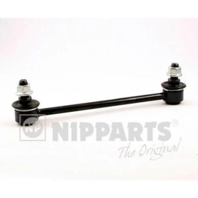 Imagem de NIPPARTS J4890515 barra / escora, estabilizadora 221mm M12X1,25 HYUNDAI: Tucson